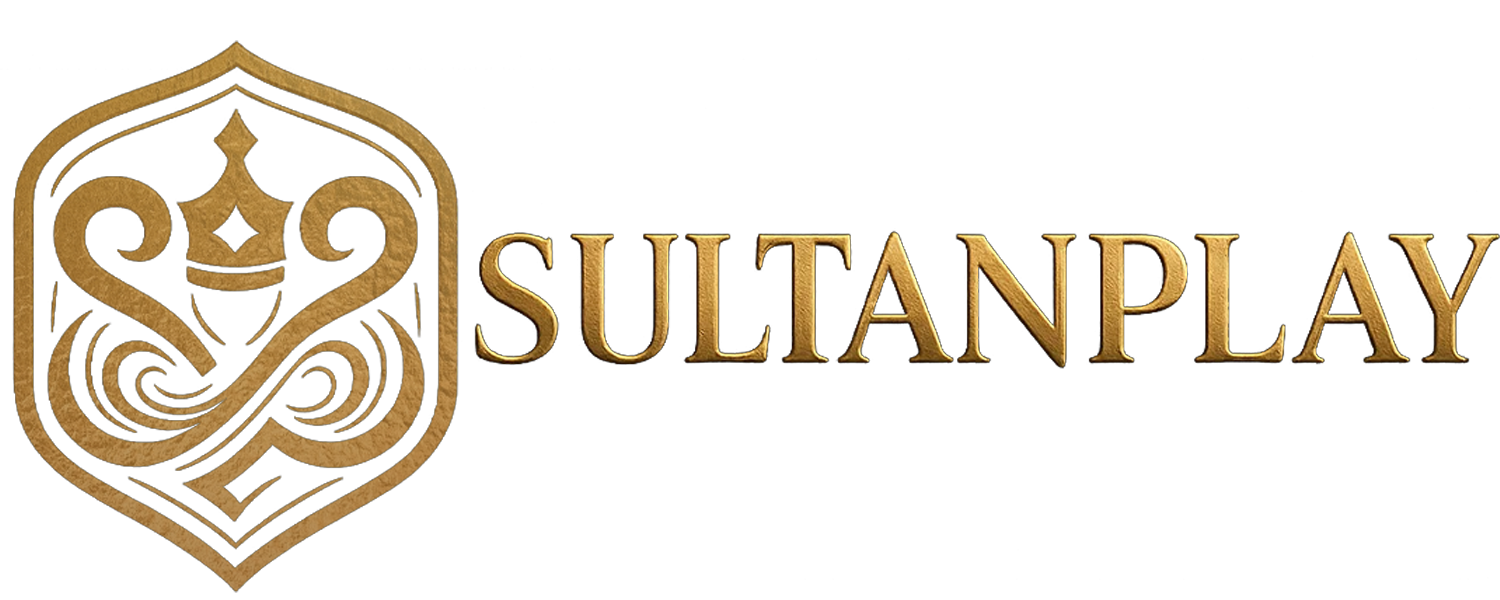Sultanplay
